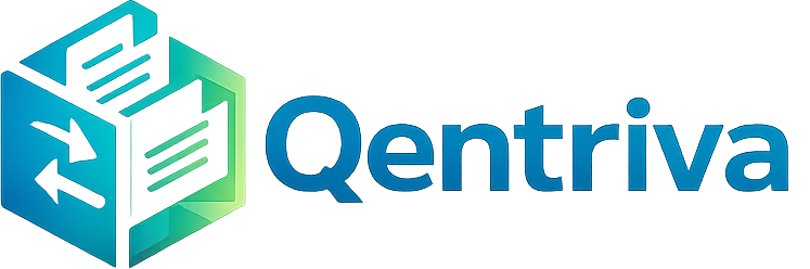 Qentriva
